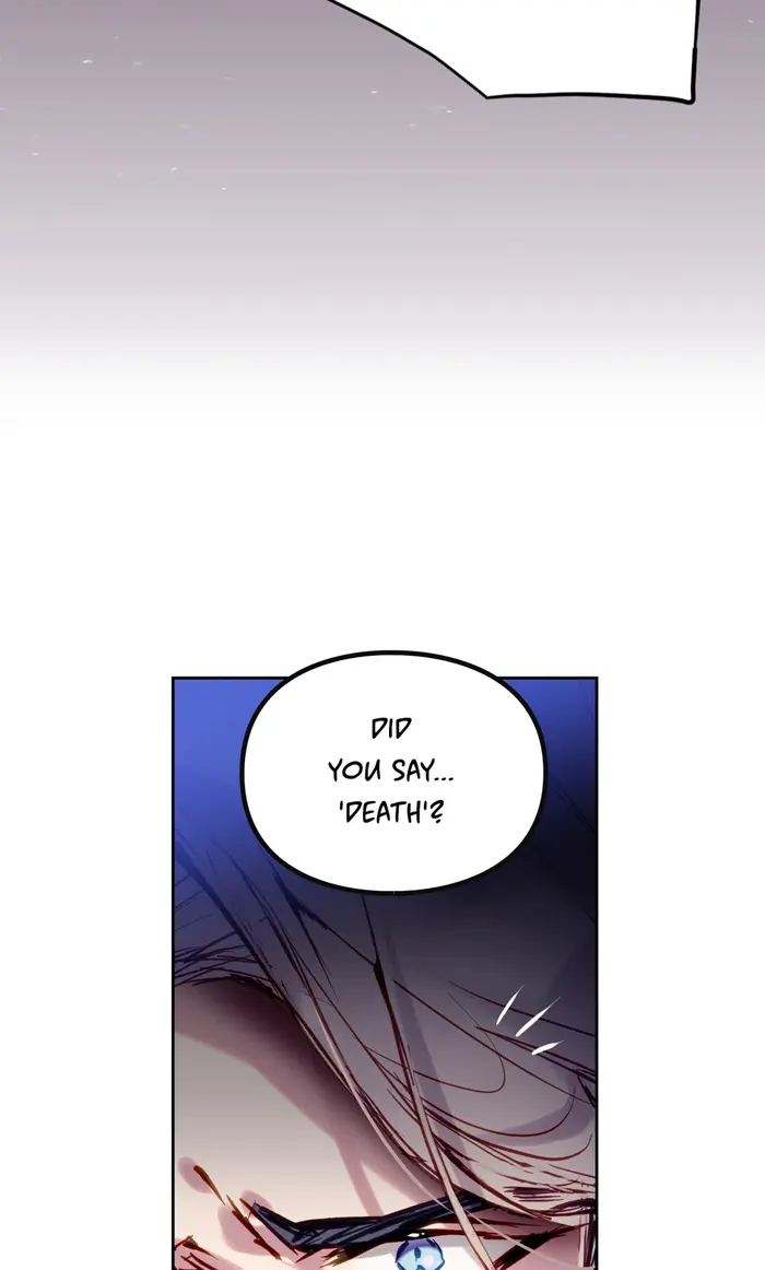 Villains Are Destined to Die Chapter 159 image 12_optimized